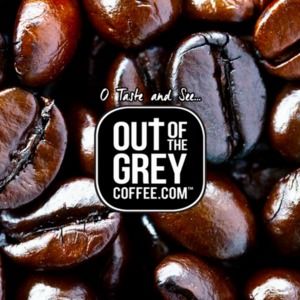 Meet your Posher, Jack